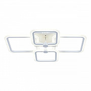 Потолочная светодиодная люстра Escada 10207/4LED