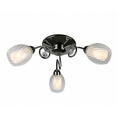 Потолочная люстра Omnilux OML-31607-03