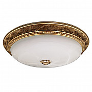 Потолочная люстра PLC-4005-430