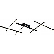 Потолочная люстра F3924-45