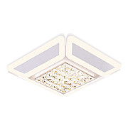 Потолочная люстра Acrylica FA140