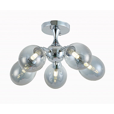 Потолочная люстра Annio 9009-305