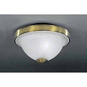 Потолочная люстра 3012 PL.3012/2