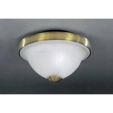 Потолочная люстра 3012 PL.3012/2