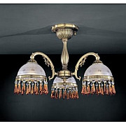 Потолочная люстра 4920 PL.4920/3