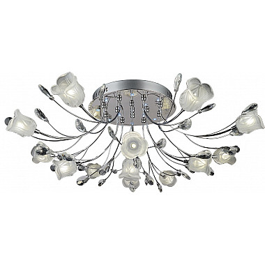 Потолочная люстра SL1N 000067883