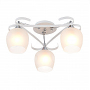 Потолочная люстра Citilux Сюзи CL171133