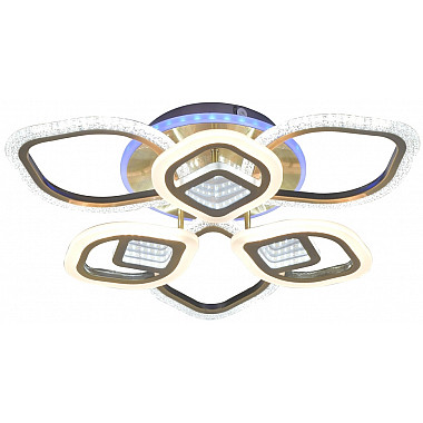 Потолочная люстра SS1L 000030266