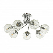 Потолочная люстра Lumion Breana 4557/7C