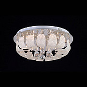 Потолочная люстра 10356-15 (3075-15)