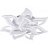 Потолочная люстра Led Lamps LED LAMPS 81224