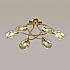 Потолочная люстра Lumion Orla 4483/6C