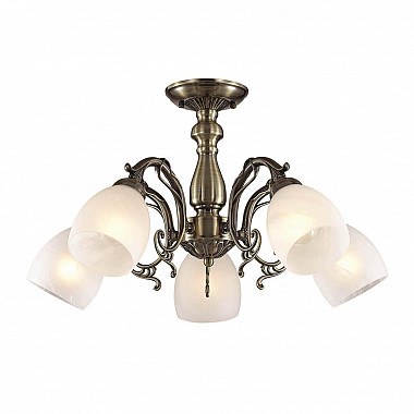 Потолочная люстра Lumion Ninella 3092/5