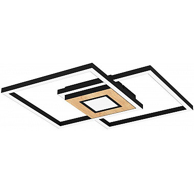 Потолочная люстра Marinello 901742