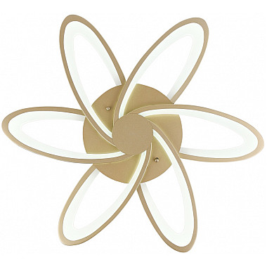 Потолочная люстра Holder INNOVATION STYLE 83056