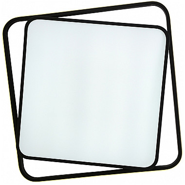 Потолочная люстра Future INNOVATION STYLE 83111