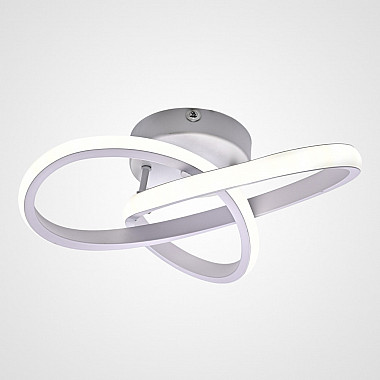 Потолочная люстра Seamrog01