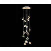 Потолочная люстра Betone LC-22-0188