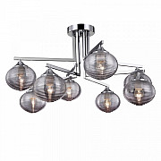 Потолочная люстра Dolores FR5047PL-08CH