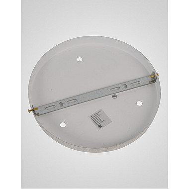 Потолочная люстра PS1N 000067881