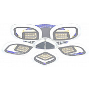 Потолочная люстра SS1L 000030247