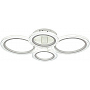 Потолочная люстра Avani 10258/4LED