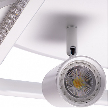 Потолочная люстра Novita 52098 0