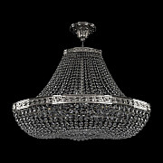 Потолочная люстра 1928 19283/H1/70IV Ni