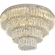 Потолочная люстра Sublime 562/A LED