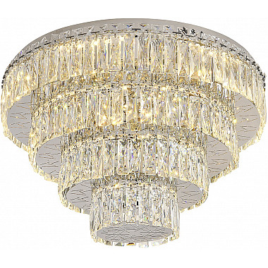 Потолочная люстра Sublime 562/A LED