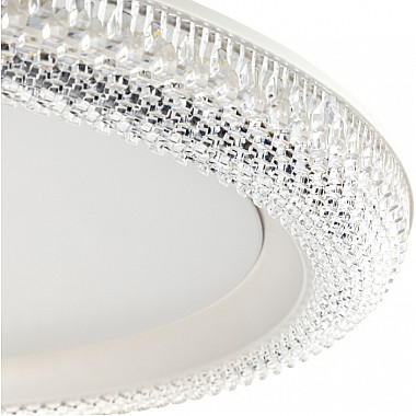 Потолочная люстра Galassia 51577 1