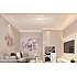 Потолочная люстра Orbita 10224/8LED 161W
