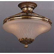Потолочная люстра Catherine 2012/30