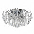 Потолочная люстра Бриз 464019612