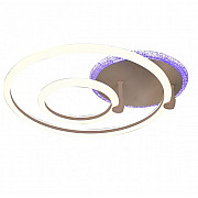 Потолочная люстра PLC-7034-400