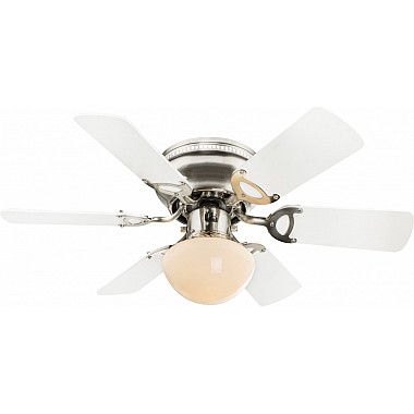 Потолочная люстра 0307w 0307W