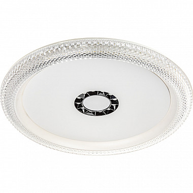 Потолочная люстра Galassia 51577 1