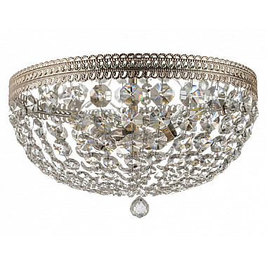 Потолочная люстра SL1N 000040198