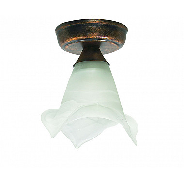 Потолочная люстра 445/E