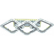 Потолочная люстра SS1L 000028996