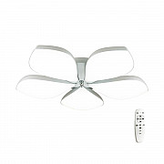 Потолочная светодиодная люстра Lumion Gabriella 3645/60CL