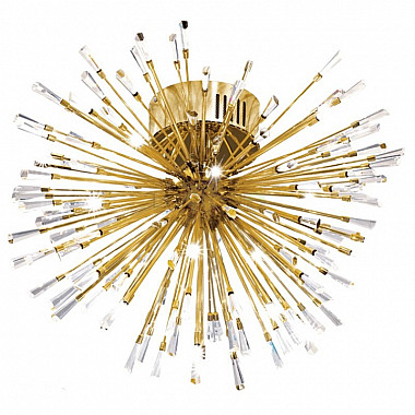 Потолочная люстра Vivaldo 31513