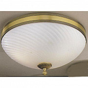 Потолочная люстра 4400 PL.4400/3