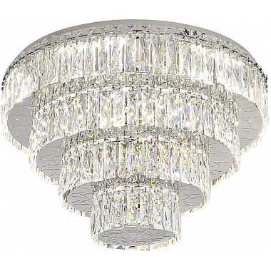 Потолочная люстра Sublime 562/A LED