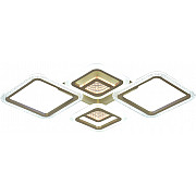 Потолочная люстра SS1L 000028942