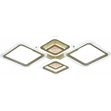 Потолочная люстра SS1L 000028942