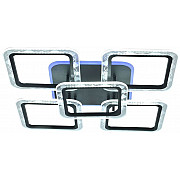 Потолочная люстра SS1L 000029019