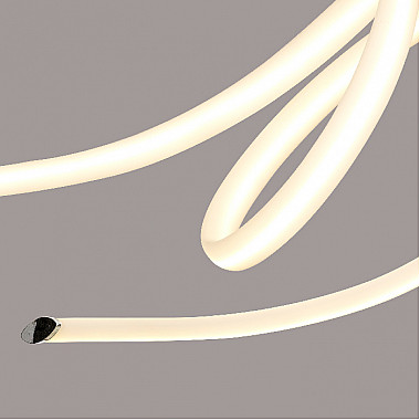 Потолочная люстра Armonia 6720