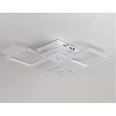 Потолочная люстра ACRYLICA FA4281