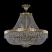 Потолочная люстра 1927 19273/H1/70IV G